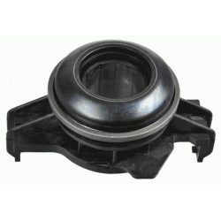 RELEASER KZI-00 Sachs Performance