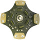 Sklopke in diski SACHS Performance CLUTCH DISC PCS 240-S7.3-962 Sachs Performance | race-shop.si