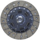 Sklopke in diski SACHS Performance CLUTCH DISC PCS 225-O7.3-045 Sachs Performance | race-shop.si