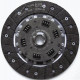 Sklopke in diski SACHS Performance CLUTCH DISC PCS 228-O7.8-038 Sachs Performance | race-shop.si