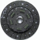 Sklopke in diski SACHS Performance CLUTCH DISC PCS 228-O7.8-047 Sachs Performance | race-shop.si