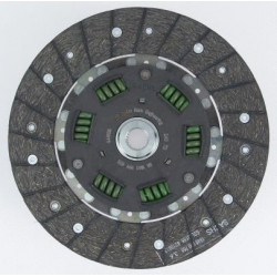 CLUTCH DISC PCS 240-O8.4-035 Sachs Performance