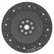 Sklopke in diski SACHS Performance CLUTCH DISC PCS 240-O7.8-047 Sachs Performance | race-shop.si