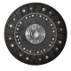 Sklopke in diski SACHS Performance CLUTCH DISC PCS 228-O7.3-038 Sachs Performance | race-shop.si