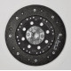 Sklopke in diski SACHS Performance CLUTCH DISC PCS 240-O8.8-092 Sachs Performance | race-shop.si