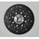 Sklopke in diski SACHS Performance CLUTCH DISC PCS 228-O8.4-820 Sachs Performance | race-shop.si