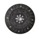 Sklopke in diski SACHS Performance CLUTCH DISC PCS 240-O7.8-802 Sachs Performance | race-shop.si