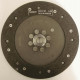 Sklopke in diski SACHS Performance CLUTCH DISC PCS 240-O8.4-962 Sachs Performance | race-shop.si