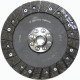 Sklopke in diski SACHS Performance CLUTCH DISC PCS 240-O7.4-038 Sachs Performance | race-shop.si