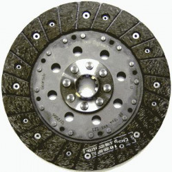 CLUTCH DISC PCS 240-O8.1-013 Sachs Performance