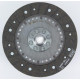 Sklopke in diski SACHS Performance CLUTCH DISC PCS 228-O7.3-045 Sachs Performance | race-shop.si