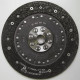 Sklopke in diski SACHS Performance CLUTCH DISC PCS 228-O7.3-938 Sachs Performance | race-shop.si