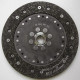 Sklopke in diski SACHS Performance CLUTCH DISC PCS 228-O7.3-962 Sachs Performance | race-shop.si