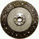 Sklopke in diski SACHS Performance CLUTCH DISC PCS 240-O8.4-931 Sachs Performance | race-shop.si