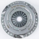 Sklopke in diski SACHS Performance CLUTCH COVER ASSY MF 200 Sachs Performance | race-shop.si