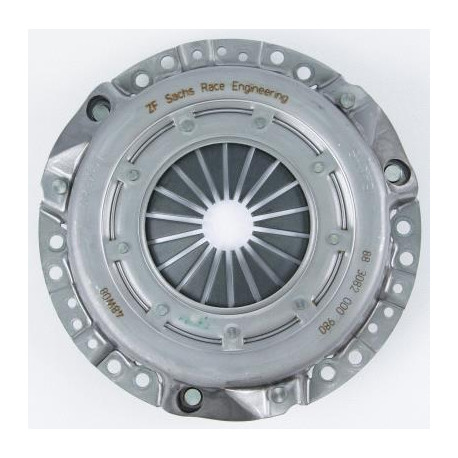 Sklopke in diski SACHS Performance CLUTCH COVER ASSY MF 200 Sachs Performance | race-shop.si