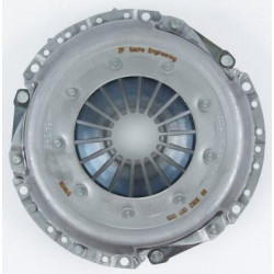 CLUTCH COVER ASSY MF 228 Sachs Performance
