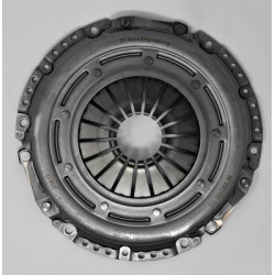 CLUTCH COVER ASSY M240 Sachs Performance