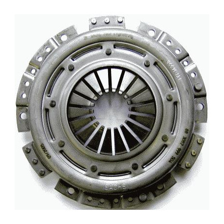 Sklopke in diski SACHS Performance CLUTCH COVER ASSY M228 Sachs Performance | race-shop.si