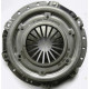 Sklopke in diski SACHS Performance CLUTCH COVER ASSY MF180 Sachs Performance | race-shop.si