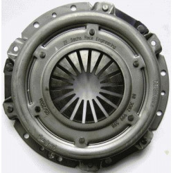 CLUTCH COVER ASSY MF180 Sachs Performance