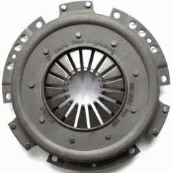CLUTCH COVER ASSY M200 Sachs Performance