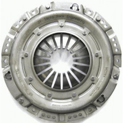 CLUTCH COVER ASSY M228 Sachs Performance