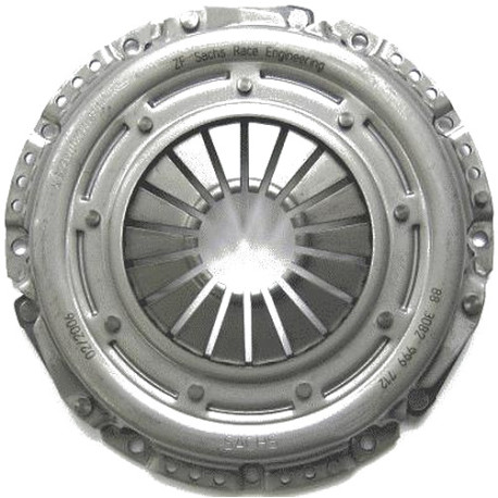 Sklopke in diski SACHS Performance CLUTCH COVER ASSY PCS 240-D-55 Sachs Performance | race-shop.si