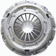 Sklopke in diski SACHS Performance CLUTCH COVER ASSY M240 Sachs Performance | race-shop.si