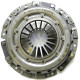 Sklopke in diski SACHS Performance CLUTCH COVER ASSY MF215 Sachs Performance | race-shop.si