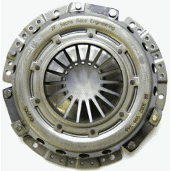 CLUTCH COVER ASSY MF215 Sachs Performance