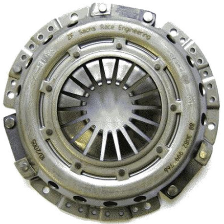 Sklopke in diski SACHS Performance CLUTCH COVER ASSY MF215 Sachs Performance | race-shop.si