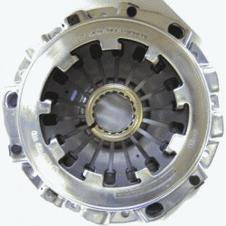 CLUTCH COVER ASSY MFZ225 Sachs Performance