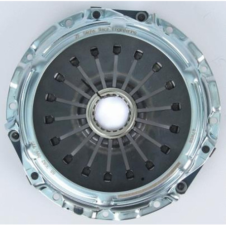 Sklopke in diski SACHS Performance CLUTCH COVER ASSY MFZ240 Sachs Performance | race-shop.si