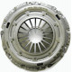 Sklopke in diski SACHS Performance CLUTCH COVER ASSY M240 Sachs Performance | race-shop.si