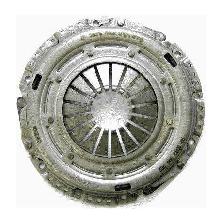 Sklopke in diski SACHS Performance CLUTCH COVER ASSY M240 Sachs Performance | race-shop.si