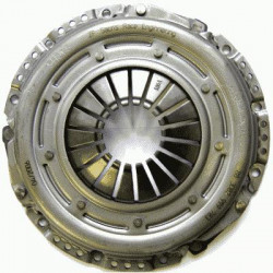 CLUTCH COVER ASSY M228 Sachs Performance