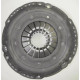 Sklopke in diski SACHS Performance CLUTCH COVER ASSY MF240 Sachs Performance | race-shop.si