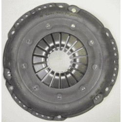 CLUTCH COVER ASSY MF240 Sachs Performance