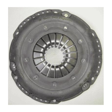 Sklopke in diski SACHS Performance CLUTCH COVER ASSY MF240 Sachs Performance | race-shop.si