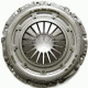 Sklopke in diski SACHS Performance CLUTCH COVER ASSY M240 Sachs Performance | race-shop.si