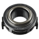 Sklopke in diski SACHS Performance RELEASER KZIS-1 Sachs Performance | race-shop.si