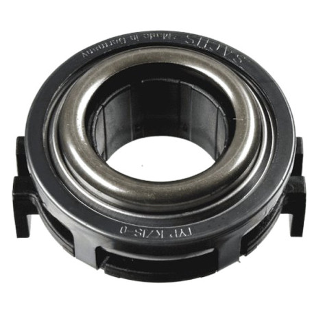 Sklopke in diski SACHS Performance RELEASER KZIS-1 Sachs Performance | race-shop.si