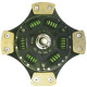 Sklopke in diski SACHS Performance CLUTCH DISC PCS 215-S6.9-938 Sachs Performance | race-shop.si