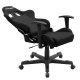 Pisarniški stoli OFFICE CHAIR DXRACER Formula OH/FD01/N | race-shop.si