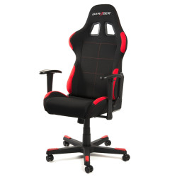 OFFICE CHAIR DXRACER Formula OH/FD01/NR