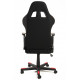 Pisarniški stoli OFFICE CHAIR DXRACER Formula OH/FD01/NR | race-shop.si