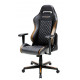 Pisarniški stoli OFFICE CHAIR DXRACER Drifting OH/DH73/NC | race-shop.si