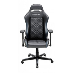 OFFICE CHAIR DXRACER Drifting OH/DH73/NG