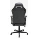 Pisarniški stoli OFFICE CHAIR DXRACER Drifting OH/DH73/NG | race-shop.si